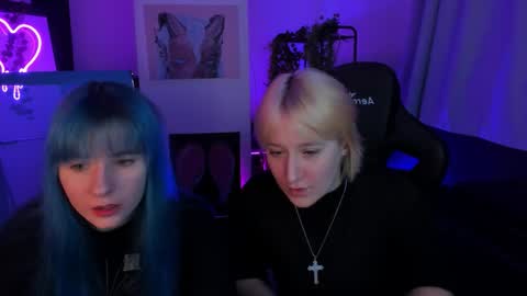 Lexi Wenford NO NUDE GODDESS online show from September 19, 2025, 6:37 am