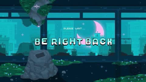 Lexi Wenford NO NUDE GODDESS online show from October 21, 2025, 2:23 am