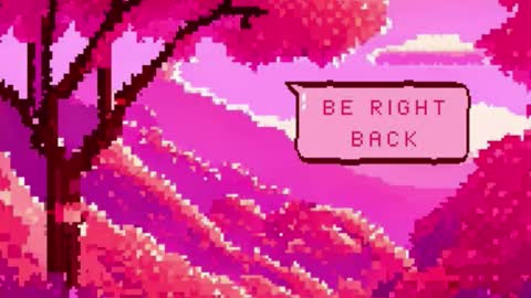 Lexi Wenford NO NUDE GODDESS online show from December 22, 2025, 2:30 am