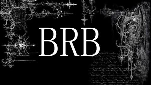 Lexi Wenford NO NUDE GODDESS online show from January 7, 2026, 12:57 am