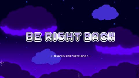 Lexi Wenford NO NUDE GODDESS online show from February 17, 2026, 2:41 am