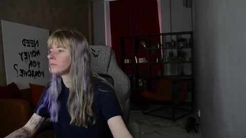 Snapshot of lexiwenford chatting on May 13, 2026, 2:53 am Lexi Wenford NO NUDE GODDESS online show from May 13, 2026, 2:53 am