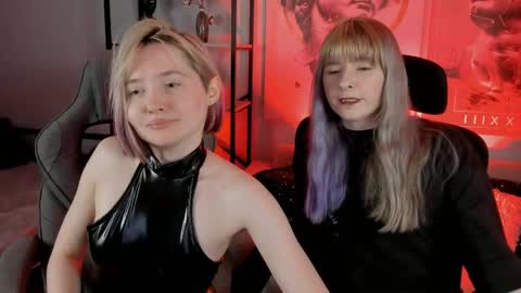 Snapshot of lexiwenford chatting on May 15, 2026, 3:41 pm Lexi Wenford NO NUDE GODDESS online show from May 15, 2026, 3:41 pm