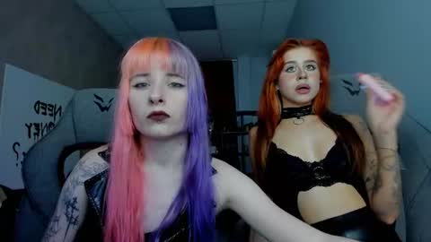 Lexi Wenford NO NUDE GODDESS online show from July 8, 2026, 6:45 pm