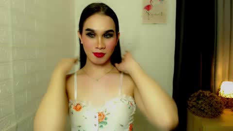 Snapshot of lexiwhoreaturservice chatting on February 11, 2025, 11:43 am lexiwhoreaturservice online show from February 11, 2025, 11:43 am
