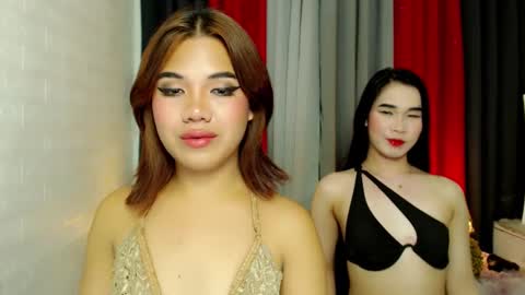 Snapshot of lexiwhoreaturservice chatting on February 17, 2025, 3:25 am lexiwhoreaturservice online show from February 17, 2025, 3:25 am