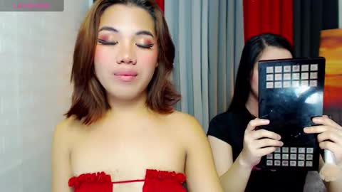 Snapshot of lexiwhoreaturservice chatting on February 25, 2025, 2:47 am lexiwhoreaturservice online show from February 25, 2025, 2:47 am