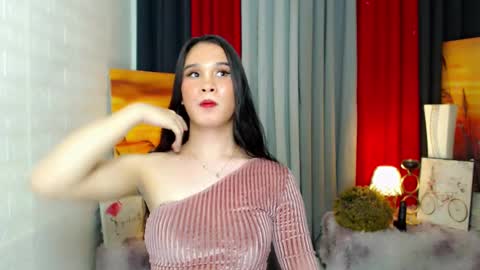 Snapshot of lexiwhoreaturservice chatting on February 26, 2025, 8:04 am lexiwhoreaturservice online show from February 26, 2025, 8:04 am