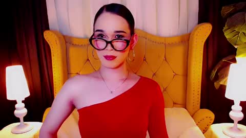 Snapshot of lexiwhoreaturservice chatting on May 26, 2026, 12:01 pm lexiwhoreaturservice online show from May 26, 2026, 12:01 pm