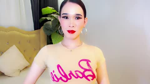 Snapshot of lexiwhoreaturservice chatting on May 27, 2026, 10:01 am lexiwhoreaturservice online show from May 27, 2026, 10:01 am