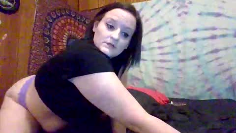 LexieLanierxo online show from May 15, 2026, 4:41 am