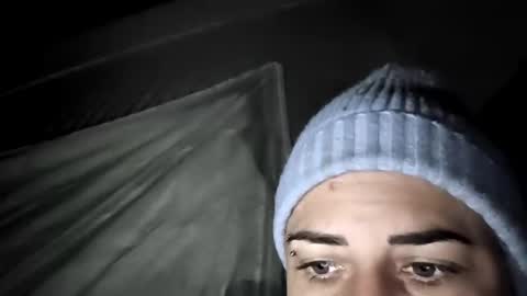 lexndemm11 online show from March 18, 2026, 12:36 am