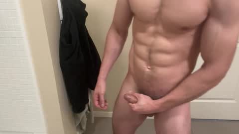 Snapshot of lexnorth chatting on February 6, 2026, 10:13 pm Lex North online show from February 6, 2026, 10:13 pm