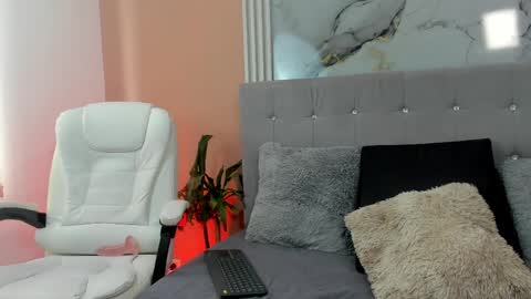 LexSin17 online show from April 18, 2026, 7:29 pm