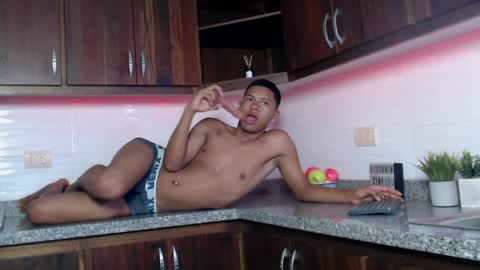 LexSin17 online show from May 14, 2026, 7:53 pm