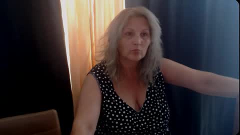 Snapshot of lexxa_blond chatting on September 10, 2025, 11:21 am Hannah online show from September 10, 2025, 11:21 am