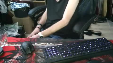 lexxa_tgirl online show from June 27, 2026, 11:48 am