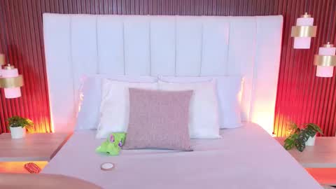 Snapshot of lexxi_gb chatting on November 5, 2025, 4:23 am lexxi_gb online show from November 5, 2025, 4:23 am