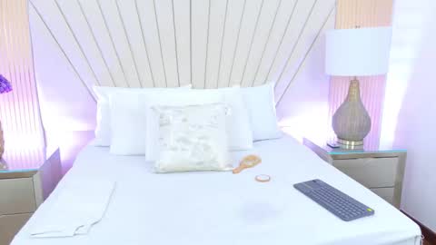 Snapshot of lexxi_gb chatting on November 6, 2025, 4:57 am lexxi_gb online show from November 6, 2025, 4:57 am