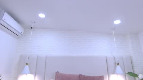 Snapshot of lexxi_gb chatting on November 19, 2025, 3:50 am lexxi_gb online show from November 19, 2025, 3:50 am