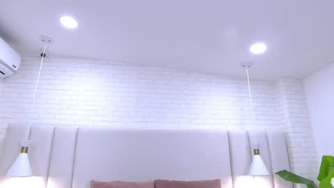 Snapshot of lexxi_gb chatting on November 20, 2025, 4:23 am lexxi_gb online show from November 20, 2025, 4:23 am