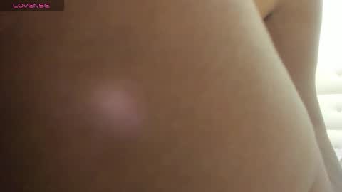 LEXXI online show from October 12, 2025, 4:28 pm