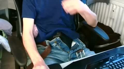 LexxorHard online show from December 13, 2024, 7:58 am