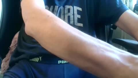 LexxorHard online show from November 20, 2025, 11:54 am