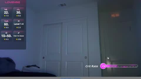 Dromaeosaurex online show from February 9, 2026, 8:29 am