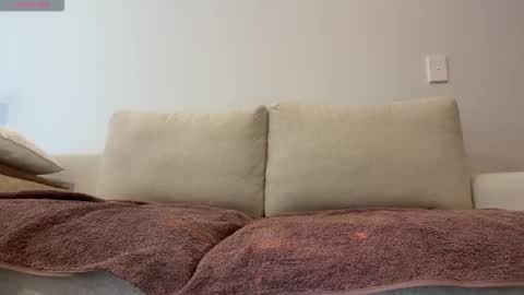 AsianKing online show from February 7, 2026, 2:59 am