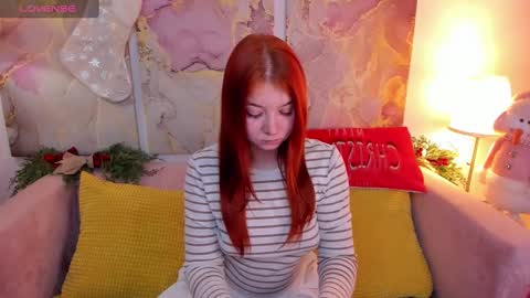 lexxxyone online show from January 5, 2025, 1:47 pm