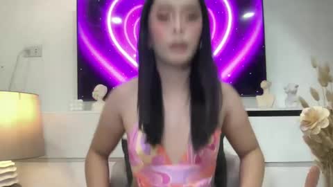 lexxy online show from December 1, 2024, 6:41 pm