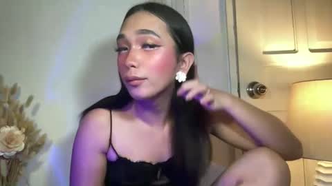 lexxy online show from December 5, 2024, 9:50 pm