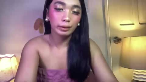 lexxy online show from December 7, 2024, 1:47 am