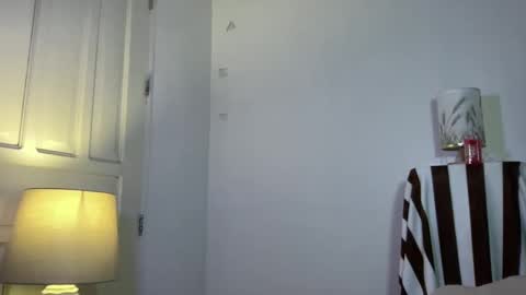 lexxy online show from December 15, 2024, 3:45 am