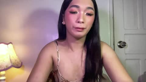 lexxy online show from December 28, 2024, 1:06 pm