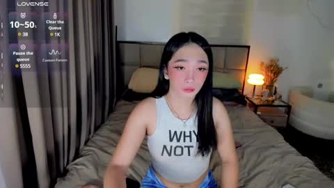 lexxy online show from January 4, 2025, 10:27 am