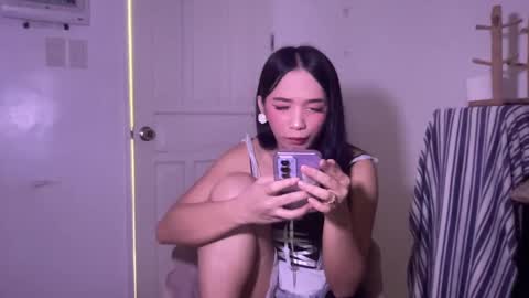 lexxy online show from January 25, 2025, 7:06 am