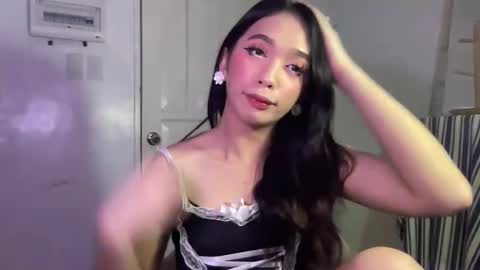 lexxy online show from January 25, 2025, 2:25 pm