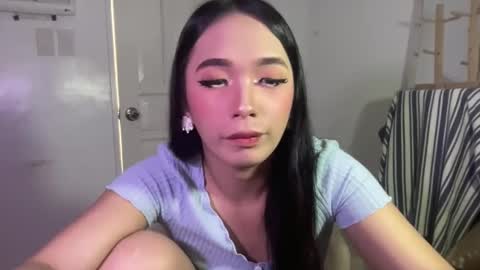 lexxy online show from January 27, 2025, 7:45 am