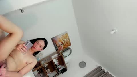 lexxy online show from February 6, 2025, 12:59 pm