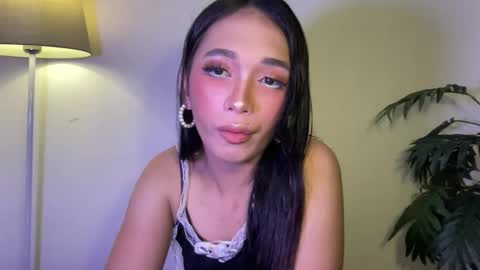 lexxy online show from February 18, 2025, 3:31 am