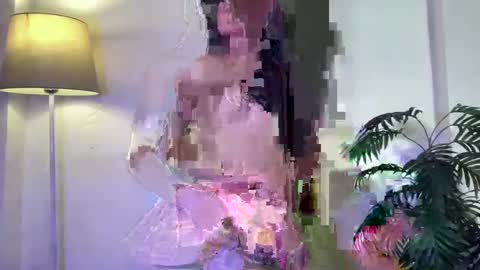 lexxy online show from February 20, 2025, 4:39 am