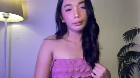 lexxy online show from February 27, 2025, 8:50 am