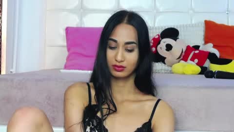 Snapshot of lexxyplay chatting on May 16, 2026, 7:05 am lexxyplay online show from May 16, 2026, 7:05 am
