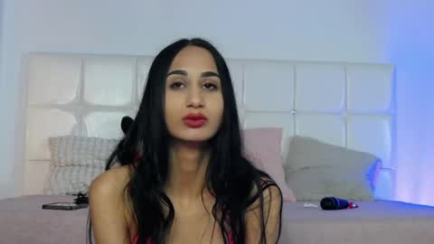Snapshot of lexxyplay chatting on May 30, 2026, 5:59 am lexxyplay online show from May 30, 2026, 5:59 am