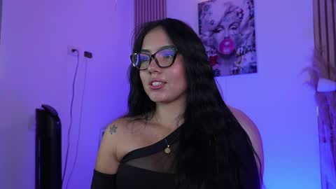lexy491035 online show from March 25, 2026, 11:33 pm