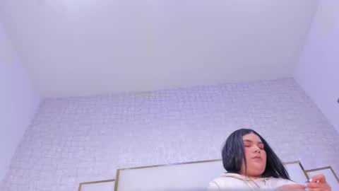 lexy and mia online show from January 15, 2026, 3:00 am