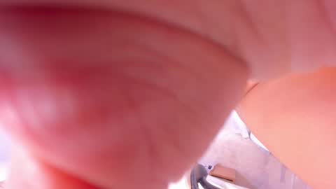 lexy and mia online show from March 18, 2026, 3:09 am