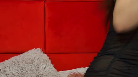 Snapshot of lexy_banks chatting on March 4, 2025, 12:01 pm LexyBanks online show from March 4, 2025, 12:01 pm